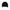 Champion Eco Sweatshirt Black Honduras photo 2