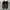 Y2K Sportswear Loafer Pria Black