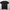 KAOS THREADHEADS SUPER METROID ORIGINAL 100% photo 2