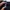 KAOS THREADHEADS SUPER METROID ORIGINAL 100% photo 5