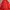 Adidas Liverpool Windbreaker photo 5