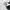 ADIDAS SUPERSTAR BLACK photo 7