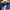 Guess photo 2