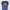 Guess photo 1