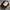 Topi Oakley vintage 5panel hat photo 2