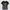 Guess photo 1