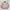 Michiko Koshino Biker Casual Bomber jacket Wanita pink black photo 4