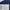 MLB Vintage Sportswear Sneakers Pria white gray blue photo 8