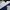 MLB Vintage Sportswear Sneakers Pria white gray blue photo 7