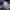 MLB Vintage Sportswear Sneakers Pria white gray blue photo 6