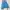 Ellesse Vintage Y2K Windbreaker Pria multicolor photo 2