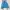 Ellesse Vintage Y2K Windbreaker Pria multicolor photo 1