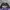 Uniqlo Streetwear Y2K Crop top Wanita purple black photo 6