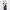 Renoa Outerwear Jacket or Blazer photo 2