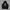 Avant Garde Suit Pria black photo 3