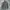 Men’s Wear Flannel Shirt photo 1