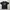 KAOS VINTAGE GRAND CANYONS ORIGINAL 100%