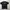 KAOS VINTAGE GRAND CANYONS ORIGINAL 100% photo 2