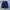 Anchor Blue Corduroy Beyond Baggy Jorts Pants photo 5