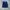 Anchor Blue Corduroy Beyond Baggy Jorts Pants photo 1
