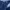 Anchor Blue Corduroy Beyond Baggy Jorts Pants photo 3