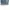 Shortpants Jorts Denim BACK NUMBER Celana Pendek Jeans photo 4