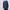 Uniqlo :C Clare W. Keller Broadcloth Oversize Shirt photo 2