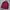 Appala Chian Trail Flannel Shirt photo 3