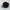 Topi Snapback Diamond Black Leopard Visor Ardene