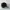 Topi Snapback Diamond Supply Leopard Visor Fashion Ardene photo 3