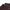 Beanpole Casual Polo shirt Pria brown photo 3