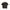 Beanpole Casual Polo Shirt Pria Brown