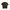 Beanpole Casual Polo shirt Pria brown photo 2