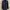 Kansai Yamamoto Longsleeve Stripe Shirt photo 1