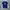 Polo By Ralph Lauren Long Sleeve  photo 1