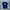 Polo By Ralph Lauren Long Sleeve 