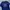 Polo By Ralph Lauren Long Sleeve  photo 2