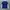 Polo By Ralph Lauren Long Sleeve  photo 3