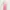 Set kebaya dan rok hijab friendly photo 1