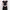 Black Formal Dress With Shoulder Pad