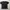 KAOS PLAY COMME DES GARCONS ORIGINAL 100% photo 1