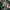Hoodie Painting Roronoa Zoro photo 3