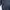 sweater oversize  photo 3