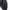 sweater oversize  photo 4