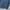 Abercrombie Flannel Shirt 2Pocket photo 6
