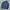 Abercrombie Flannel Shirt 2Pocket photo 3
