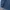 Abercrombie Flannel Shirt 2Pocket photo 5