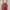 Dres dll  photo 10