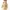 Jacket wibter tebal revesible bolak balik anak moimoln lucu photo 9