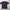 KAOS MAISON KITSUNE ORIGINAL 100% photo 1